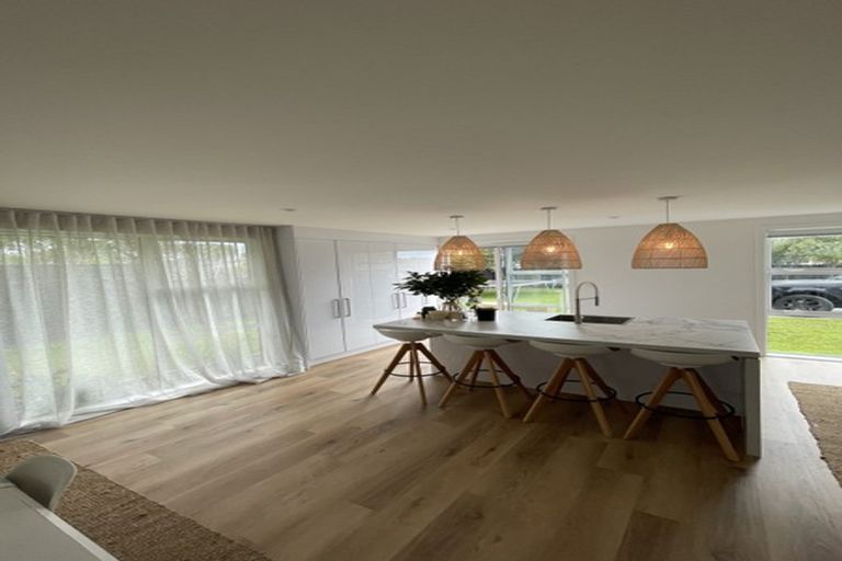 Photo of property in 61 Bassett Street, Burwood, Christchurch, 8083