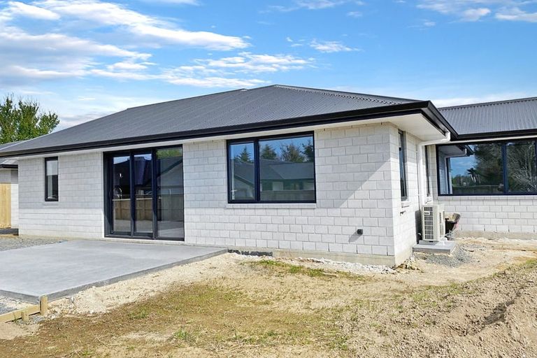 Photo of property in 11c Dick Street, Kihikihi, Te Awamutu, 3875