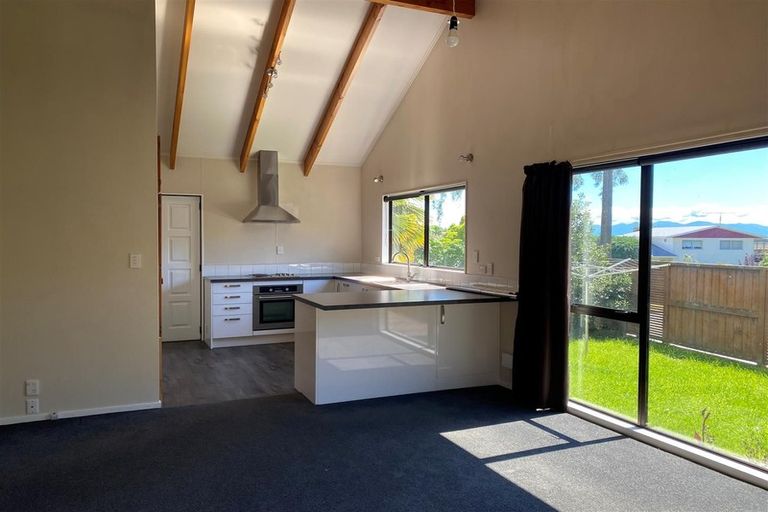 Photo of property in 4 Werneth Street, Atawhai, Nelson, 7010