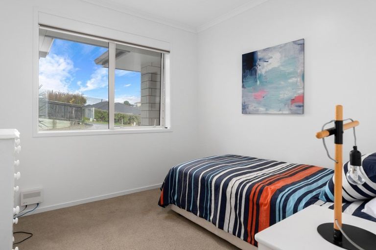 Photo of property in 163 Condor Drive, Pyes Pa, Tauranga, 3112