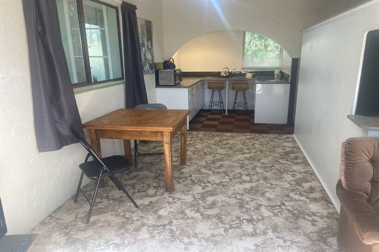 Photo of property in 3 Sanderson Place, Havelock North, 4130