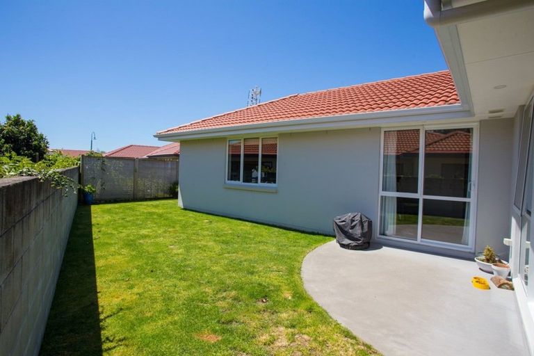 Photo of property in 7 Muirfield Crescent, Aongatete, Katikati, 3178