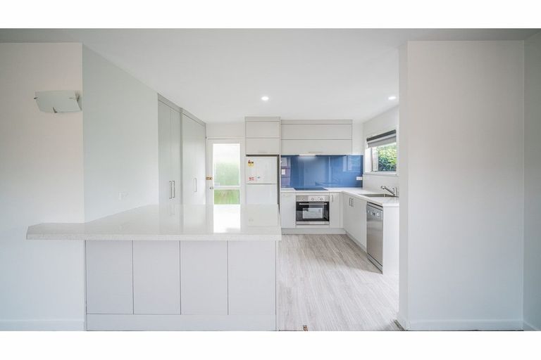 Photo of property in 1/75 Wingate Street, Redwood, Christchurch, 8051