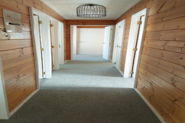 Photo of property in 3 Greenwich Street, Richmond Heights, Taupo, 3330