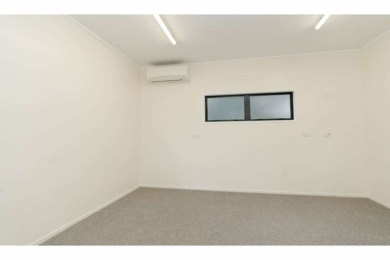 Photo of property in 101 Kerikeri Inlet Road, Kerikeri, 0230