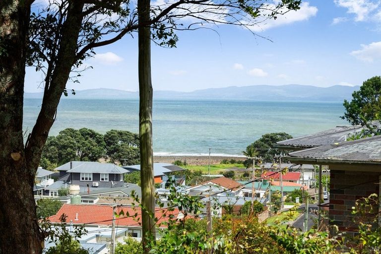 Photo of property in 33 Trotter Avenue, Waiomu, Thames, 3575