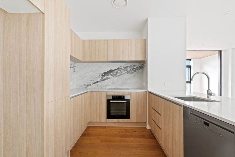 Photo of property in Amaia, 404/48 Esmonde Road, Takapuna, Auckland, 0622
