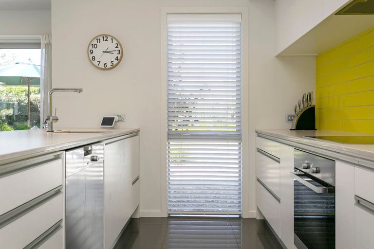 Photo of property in 54 Jarden Mile, Nukuhau, Taupo, 3330