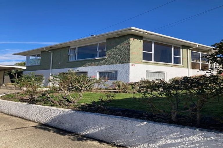 Photo of property in 23 Mornington Road, Balaclava, Dunedin, 9011