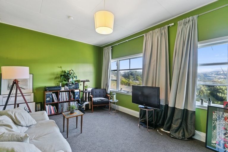 Photo of property in 173 Owen Street, Newtown, Wellington, 6021