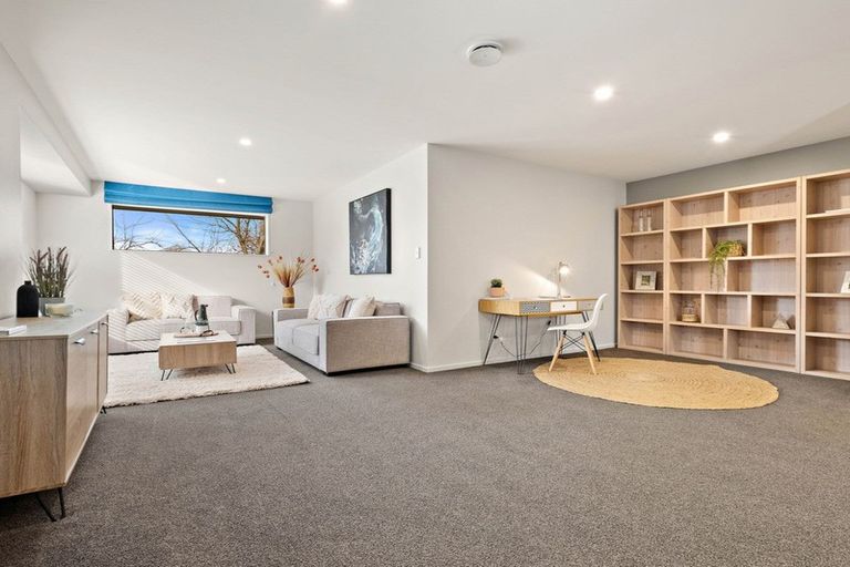 Photo of property in 27 Elba Crescent, Halswell, Christchurch, 8025