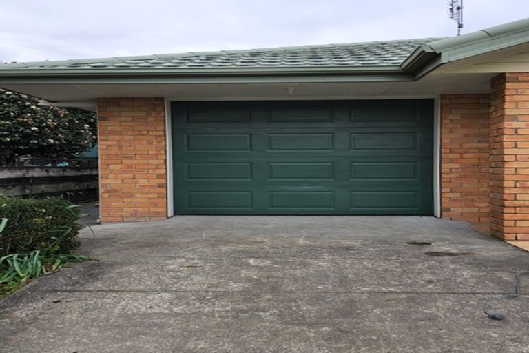 Photo of property in 28a Russell Street, Waihi, 3610
