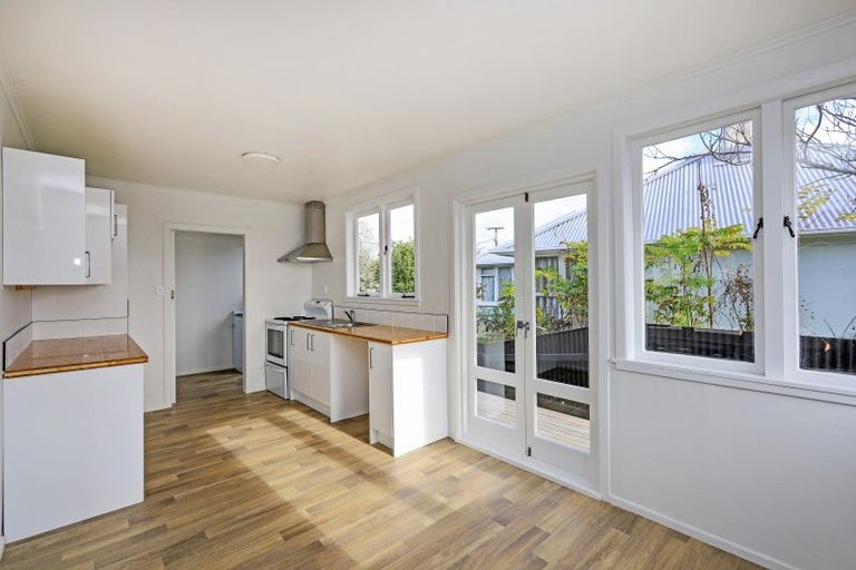 Photo of property in 1025b-c Bledisloe Street, Raureka, Hastings, 4120