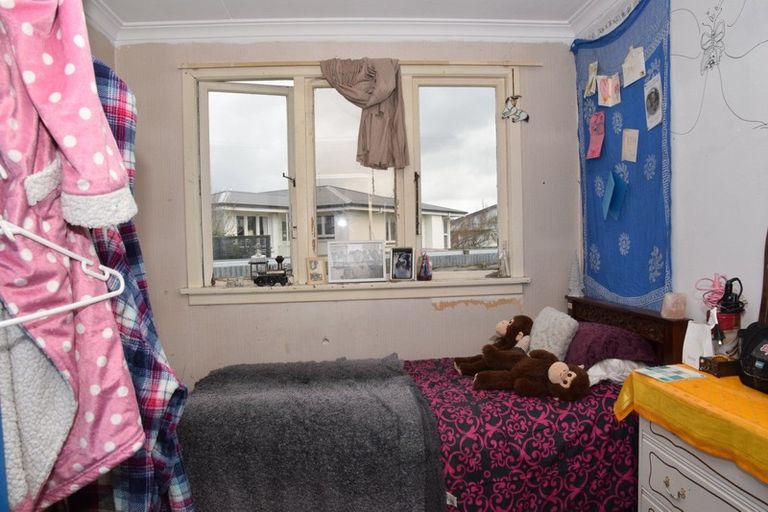 Photo of property in 105 Tummel Court, Glengarry, Invercargill, 9810