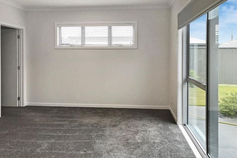 Photo of property in 7 Manganui Place, Te Awa, Napier, 4110