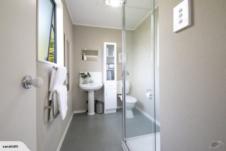 Photo of property in 38 Candia Road, Swanson, Auckland, 0614