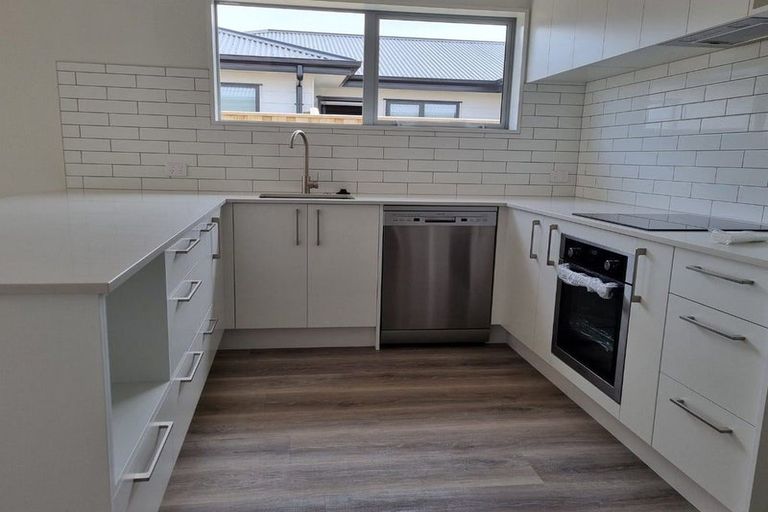 Photo of property in 15 Lenborough Drive, Rolleston, 7614