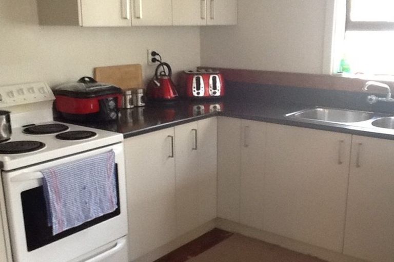 Photo of property in 377 Yarrow Street, Glengarry, Invercargill, 9810