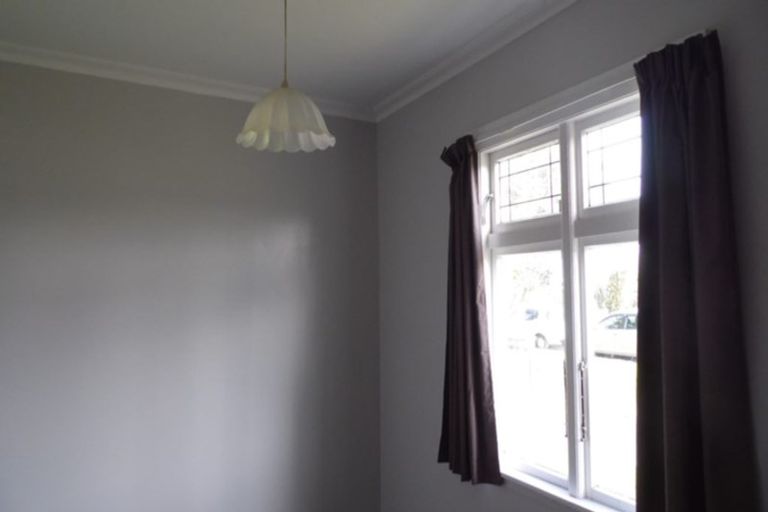 Photo of property in 3/23 Hume Street, Alicetown, Lower Hutt, 5010