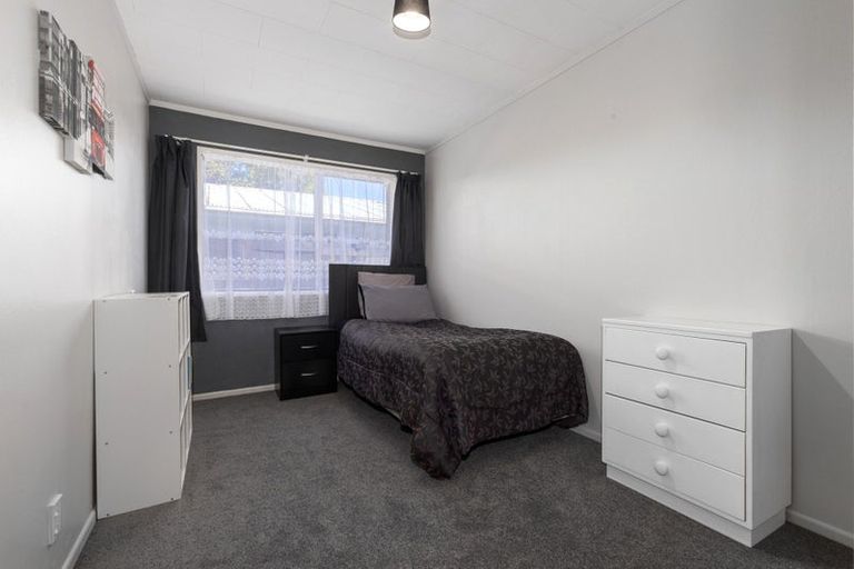 Photo of property in 16b Marere Avenue, Paraparaumu, 5032