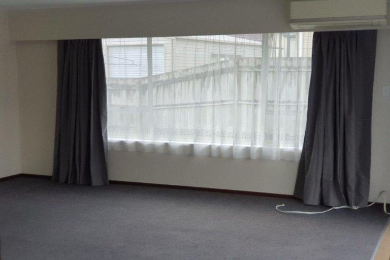 Photo of property in 80 Bremworth Avenue, Dinsdale, Hamilton, 3204