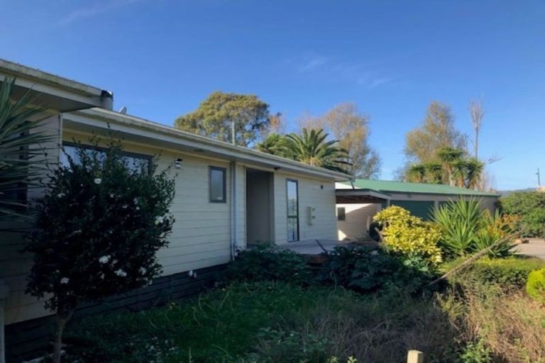 Photo of property in 229 Bremner Road, Karaka, Papakura, 2113