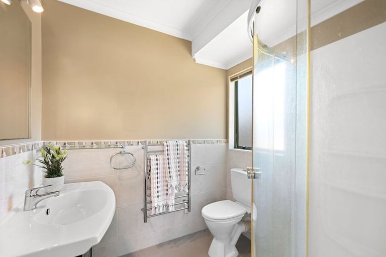 Photo of property in 25 Spinnaker Drive, Flagstaff, Hamilton, 3210