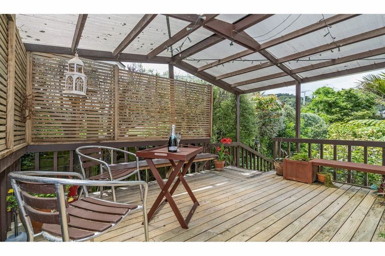 Photo of property in 505 Hape Road, Thames, 3500