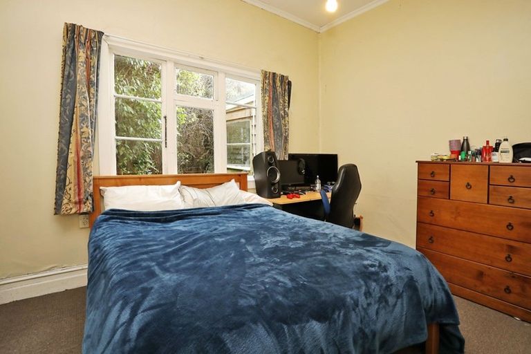 Photo of property in 898 Bluff Highway, Woodend, Invercargill, 9877