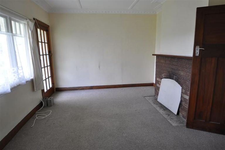 Photo of property in 19 Ward Street, Taumarunui, 3920