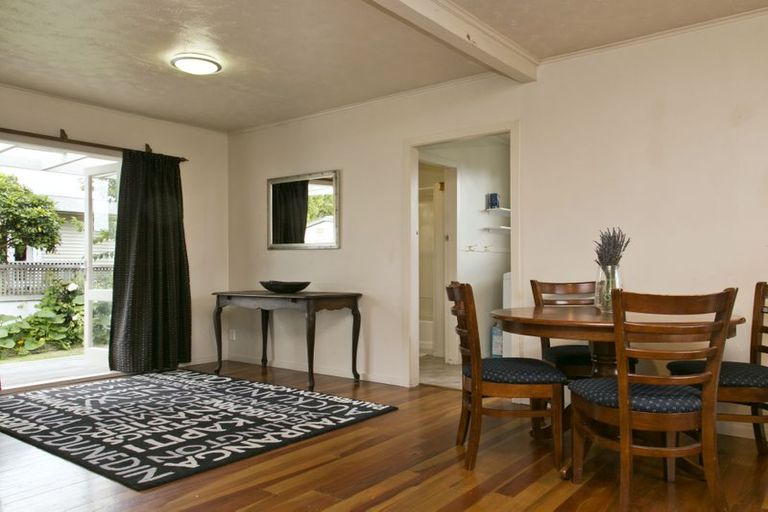Photo of property in 34 Heathcote Street, Taupo, 3330