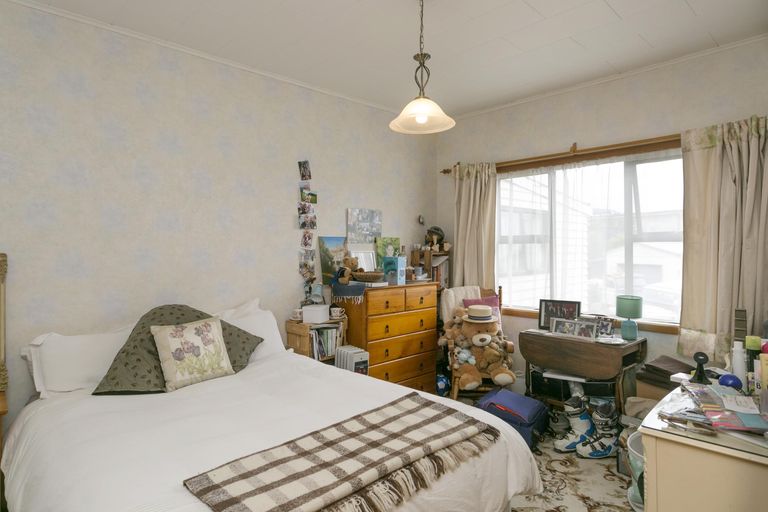 Photo of property in 22 Richmond Avenue, Richmond Heights, Taupo, 3330