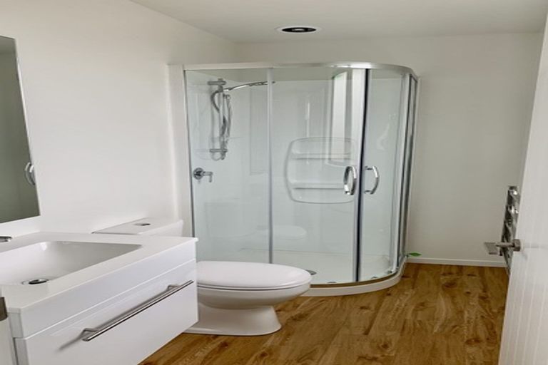 Photo of property in 1 Apple Orchard Lane, Yaldhurst, Christchurch, 8042