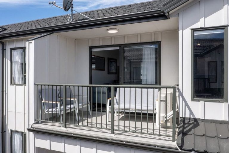 Photo of property in 3/51 Maclean Street, Paraparaumu Beach, Paraparaumu, 5032