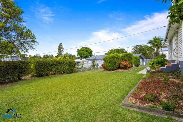 Photo of property in 9 Rerewai Place, Kelston, Auckland, 0602