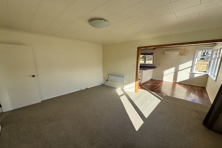 Photo of property in 53 Hyde Street, Wainuiomata, Lower Hutt, 5014