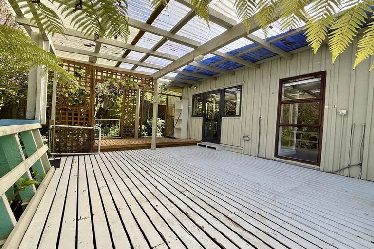 Photo of property in 7 Teal Valley Road, Hira, Nelson, 7071