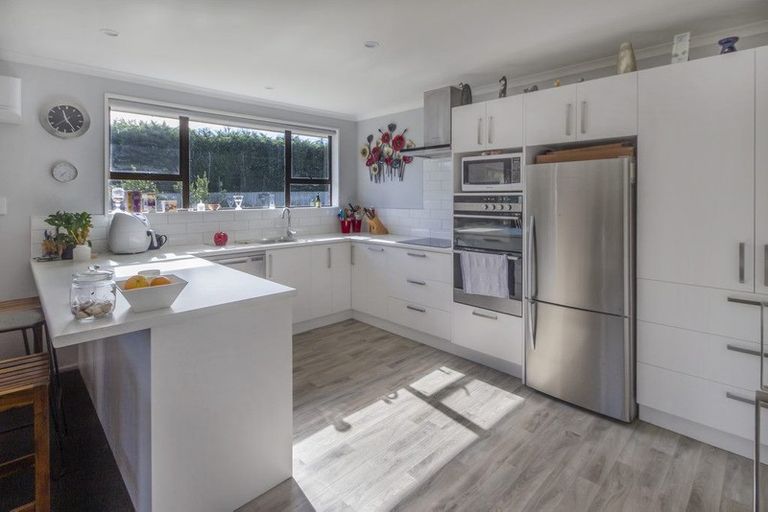 Photo of property in 74 Shortland Road, Oamaru North, Oamaru, 9494