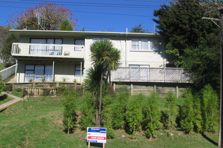 Photo of property in 45 Glendale Road, Woodhill, Whangarei, 0110