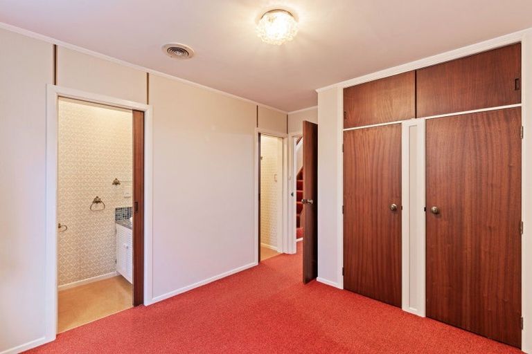 Photo of property in 30 Carrington Street, New Plymouth, 4310