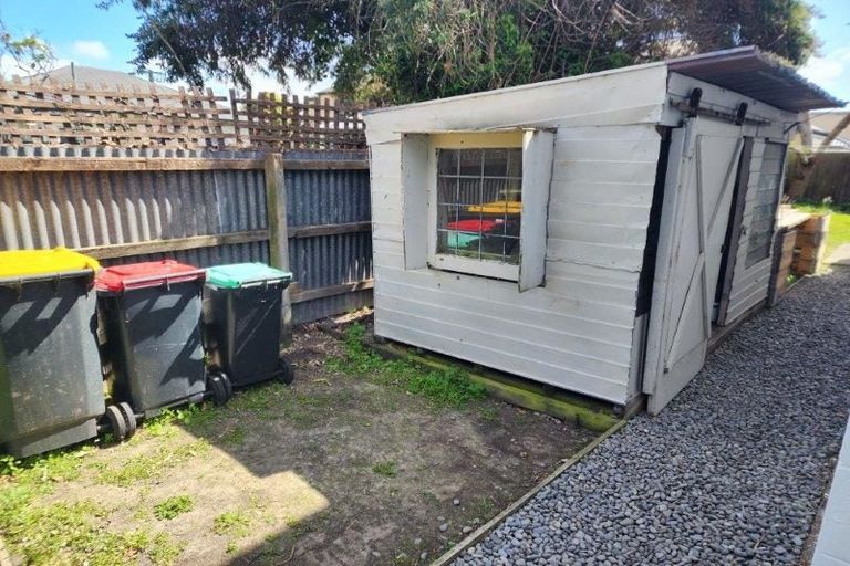 Photo of property in 6/49 Waltham Road, Sydenham, Christchurch, 8023