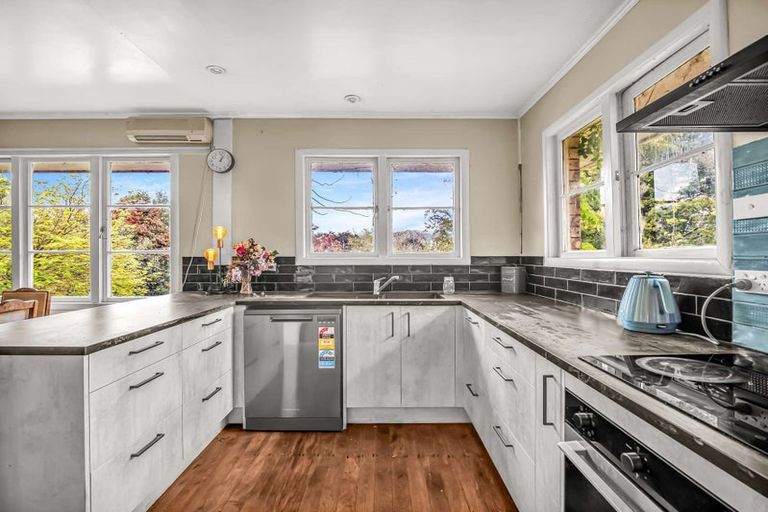 Photo of property in 68 Puke Road, Paeroa, 3600