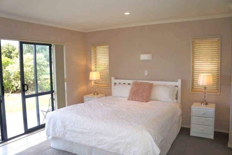 Photo of property in 28 Mccathie Road, Ruakaka, Whangarei, 0171