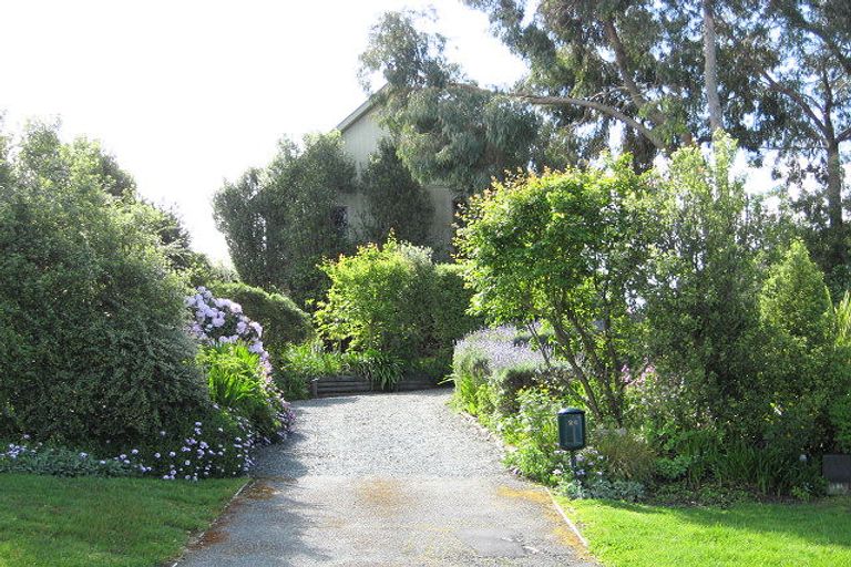 Photo of property in 24 Higgs Road, Mapua, 7005