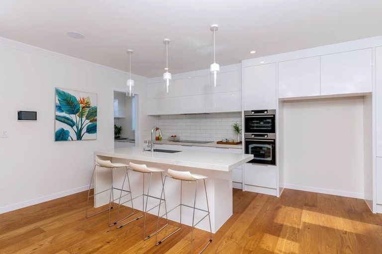 Photo of property in 61 Jutland Road, Hauraki, Auckland, 0622