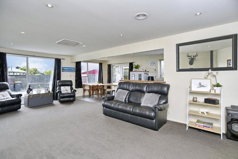 Photo of property in 14a Thompsons Road, Belfast, Christchurch, 8051