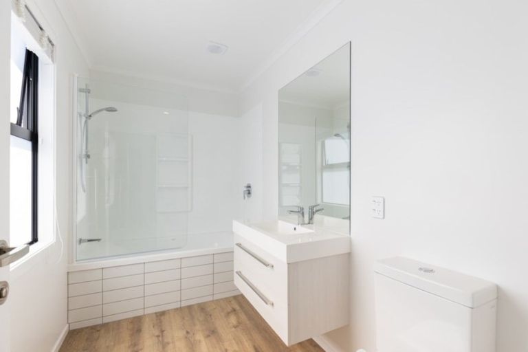 Photo of property in 9b Weka Street, Fendalton, Christchurch, 8041