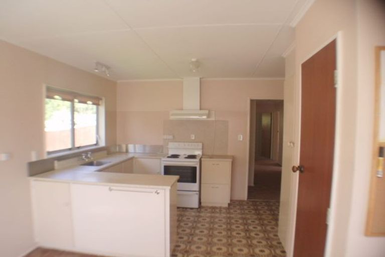 Photo of property in 85a Beatson Road, Wakatu, Nelson, 7011