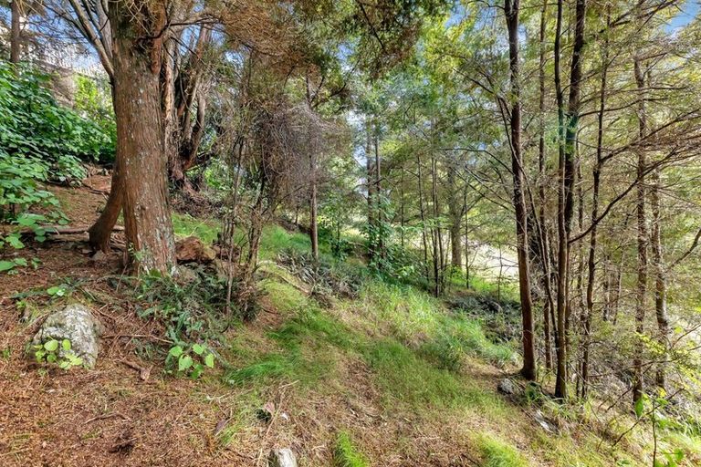 Photo of property in 25 Catherin Servant Close, Maunu, Whangarei, 0110