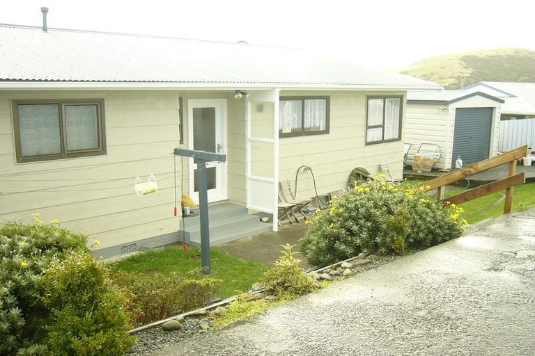 Photo of property in 9a Mossburn Grove, Kelson, Lower Hutt, 5010
